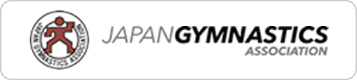 日本体操協会 | Japan Gymnastics Association